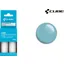 Cube Touch Up Paint Pen Set - Aruba Blue 2240